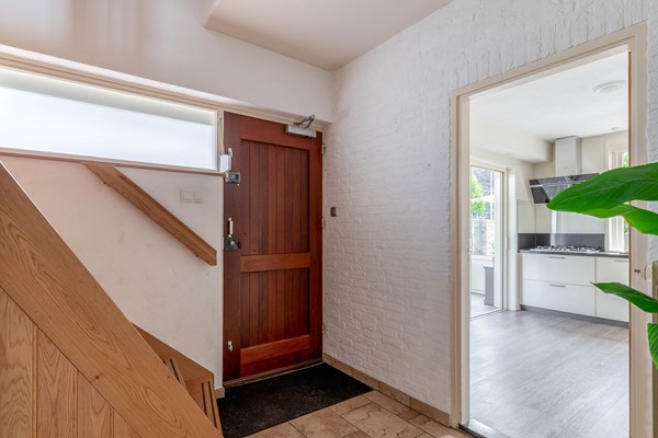 Foto - Te koop: Prins Willem-Alexanderstraat 1, 6911 AL Pannerden